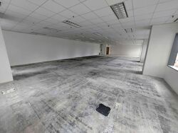 Suntec Tower Three (D1), Office #570956081